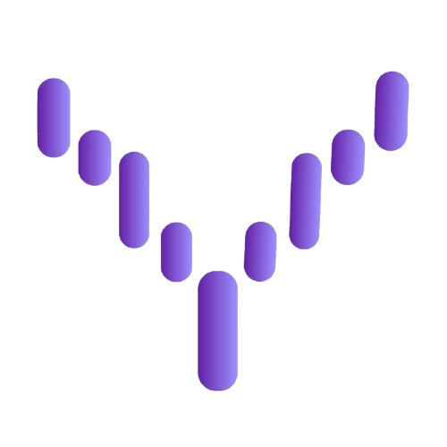 Verno — AI SDLC Automation Engine